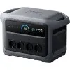 Зарядна станція Anker Solix C1000X Gen 2 (A17633A1)