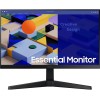 Монітор Samsung 21.5" S22C310 D-Sub | HDMI | IPS | 75Hz (LS22C310EAIXCI)