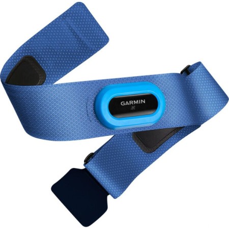 Нагрудний датчик серцевого ритму Garmin HRM-Swim (010-12342-00)  у Луцьку