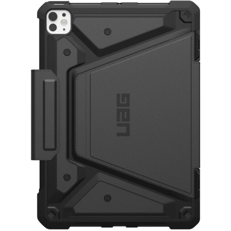 Чохол UAG Metropolis SE для iPad Pro 11