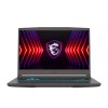 Ноутбук MSI Thin A15 B7UC-418XUA Cosmos Gray (9S7-16RK11-418)  у Львові