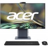 Моноблок Acer Aspire S27-1755 27" QHD | Intel i5-1240P | 16GB | 512GB | WiFi | кл+м | Linux | чорний (DQ.BKEME.001) у Луцьку