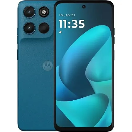 Смартфон Motorola G57 Power 8/256Gb Corsair (PBAH0004RS)