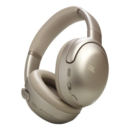 Навушники JBL Tour One M3 Latte (JBLTOURONEM3LTT)  у Полтаві