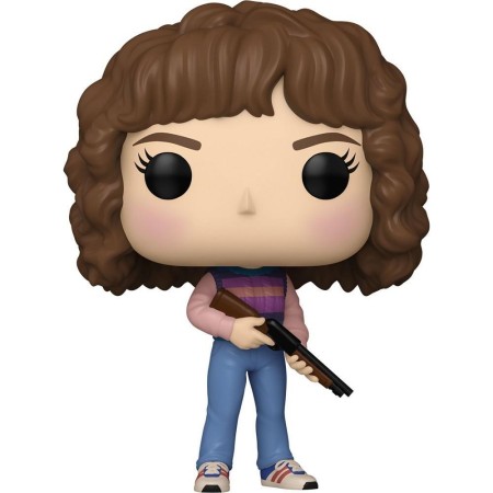 Фігурка Funko POP: Stranger Things S5 - Nancy Wheeler