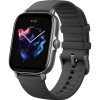 Смарт-годинник Amazfit GTS 3 Graphite Black  у Чернігові