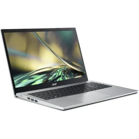 Ноутбук Acer Aspire 3 A315-59 (NX.K6SEU.00M)