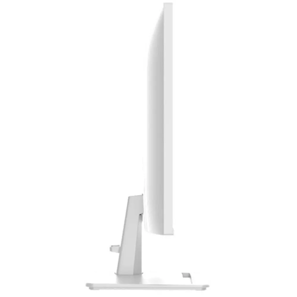 Монітор MSI 24.5'' Pro MP251W E2 White (PRO MP251W E2) ціни