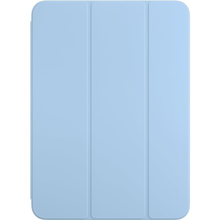 Чохол Apple Smart Folio для iPad (10th gen) Sky (MQDU3)