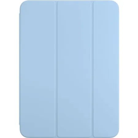 Чохол Apple Smart Folio для iPad (10th gen) Sky (MQDU3)