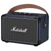 Акустика Marshall Portable Speaker Kilburn II Indigo  у Дніпрі