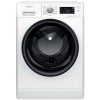 Прально-сушильна машина Whirlpool фронтальна 9(7)кг White (FFWDB976258BVUA)  у Вінниці