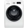 Прально-сушильна машина Whirlpool фронтальна 9(7)кг White (FFWDB976258BVUA)