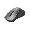 Миша Lenovo Professional Bluetooth Rechargeable