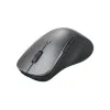 Миша Lenovo Professional Bluetooth Rechargeable