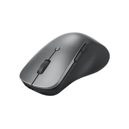 Миша Lenovo Professional Bluetooth Rechargeable