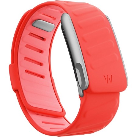 Ремінець Whoop SportFlex Band для Whoop MG Life Bounce (810114363577)  у Миколаєві