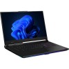 Ноутбук ASUS ROG Strix SCAR 17 X3D G733PZV-LL098X (90NR0DC4-M007S0)