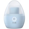 Машинка для видалення катишків PHILIPS Blue (GCA2100/20)