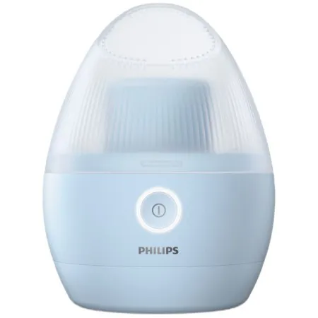 Машинка для видалення катишків PHILIPS Blue (GCA2100/20)