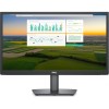 Монітор Dell 21.5" E2222H (210-AZZF)