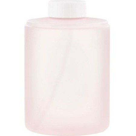 Контейнер для диспенсера Xiaomi MiJia Foam For Hand Washing Pink (PMXSY01XW)