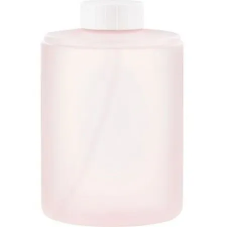Контейнер для диспенсера Xiaomi MiJia Foam For Hand Washing Pink (PMXSY01XW)