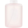 Контейнер для диспенсера Xiaomi MiJia Foam For Hand Washing Pink (PMXSY01XW)