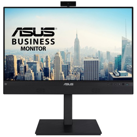 Монітор ASUS 23.8