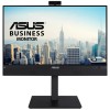Монітор ASUS 23.8
