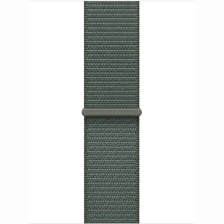 Ремiнець Apple Watch 38/40/41/42mm Sage Sport Loop (MDV04ZM/A)