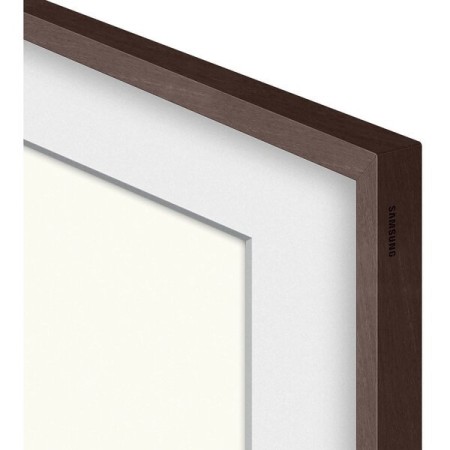 Змінна рамка Samsung для ТВ 75 The Frame 2021-2022 Brown (VG-SCFA75BWBRU)