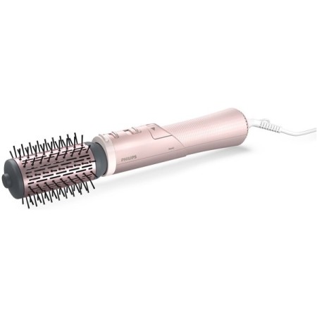 Фен-щітка PHILIPS Series 7000 Pink 1000W (BHA735/00)