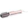 Фен-щітка PHILIPS Series 7000 Pink 1000W (BHA735/00)  у Вінниці
