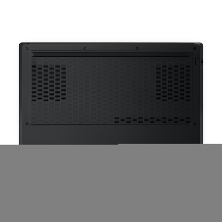 Ноутбук Lenovo Legion 5 15IRX10  Eclipse Black (83LY00SQRA)