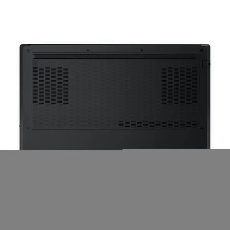 Ноутбук Lenovo Legion 5 15IRX10  Eclipse Black (83LY00SQRA)