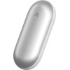 Диктофон Plaud AI Note Pin Silver (PN0200-SI)  у Дніпрі