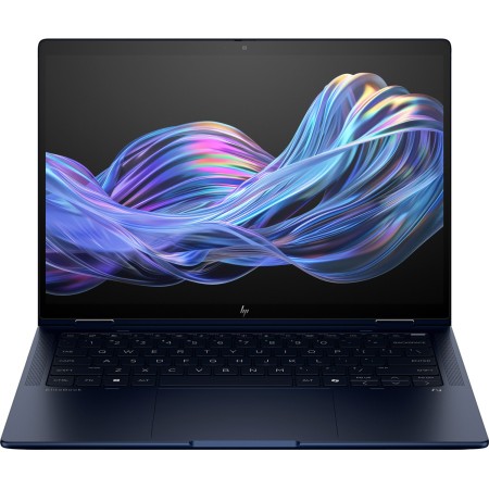 Ноутбук HP EliteBook Ultra G1i 14ʼʼ (B5QX1AV_V2)  у Микуличині