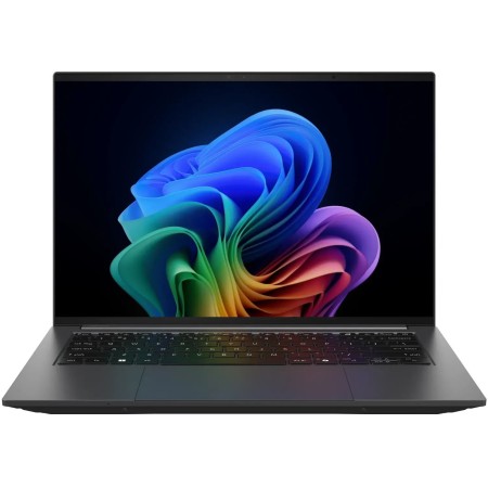 Ноутбук Acer Swift X 14 SFX14-61G (NX.JA8EU.004)