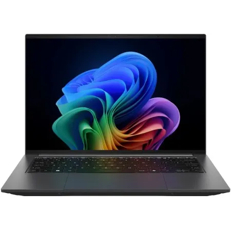 Ноутбук Acer Swift X 14 SFX14-61G (NX.JA8EU.004)  у Києві