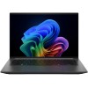 Ноутбук Acer Swift X 14 SFX14-61G (NX.JA8EU.004)