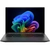 Ноутбук Acer Swift X 14 SFX14-61G (NX.JA8EU.004)