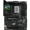 материнська плата Asus ROG STRIX Z890-F GAMING WIFI s1851 ATX (ROG STRIX Z890-F GAMING WIFI)  у Хмельницькому