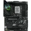 материнська плата Asus ROG STRIX Z890-F GAMING WIFI s1851 ATX (ROG STRIX Z890-F GAMING WIFI)  у Сумах