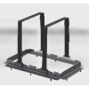 Кріплення 2kWh LFP Battery Mounting Strap (AFRB-MM100BP2)  у Дніпрі
