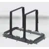 Кріплення 2kWh LFP Battery Mounting Strap (AFRB-MM100BP2)