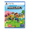 Гра Minecraft (PS5)  у Луцьку