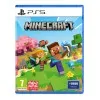 Гра Minecraft (PS5)  у Дніпрі