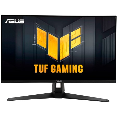 Монітор ASUS 27