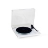 Вініловий програвач Rega Planar 2 Nd3 MM (White)